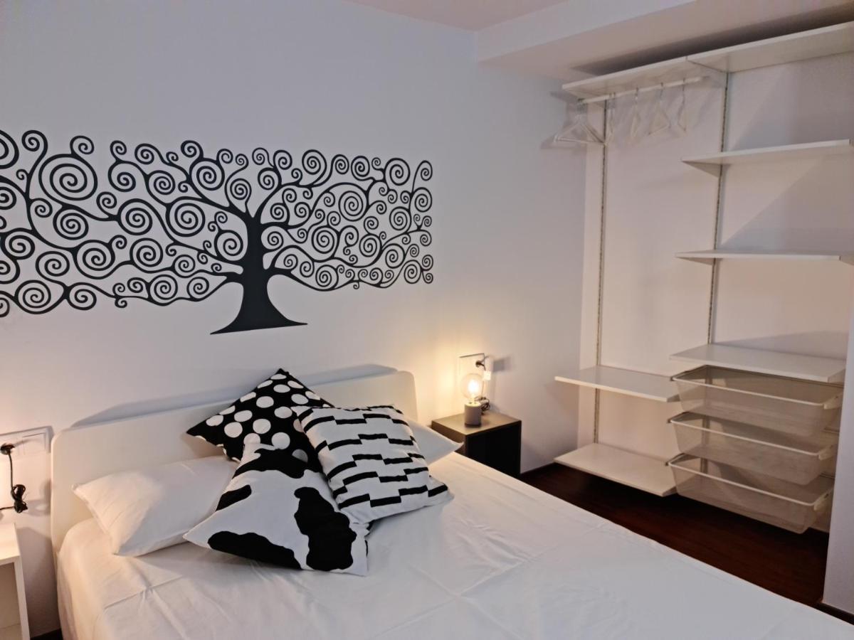 Ca La Maria Apartamento La Seu d'Urgell Exterior foto